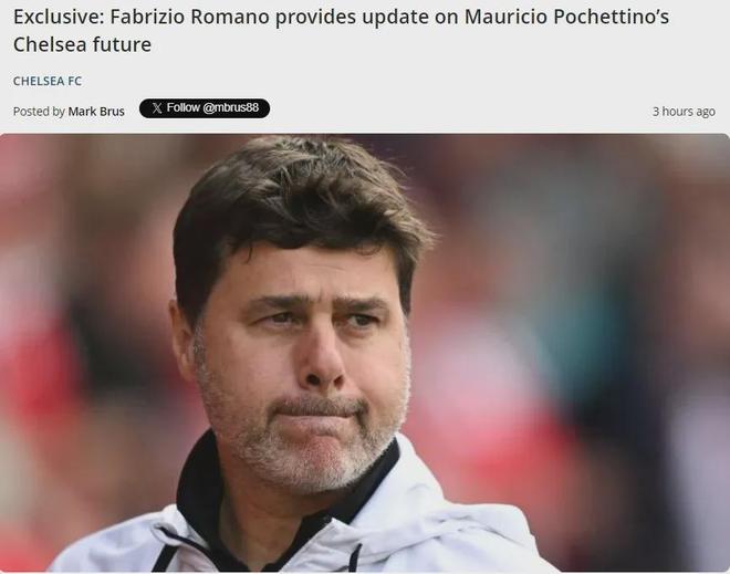 沈梓捷突破吸引克里斯扑防，妙传邹雨宸暴扣，篮球赛场上的精彩瞬间（沈梓捷强突牵制克里斯补防，妙传助邹雨宸炸扣，赛场高光瞬间）