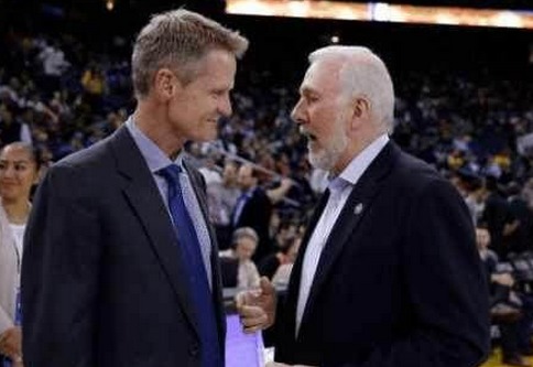 巴萨旧将：足球世界没人能达到梅西的高度，他让我们变得更好（前巴萨球员：足坛无人触及梅西的高度，他让我们变得更优秀）