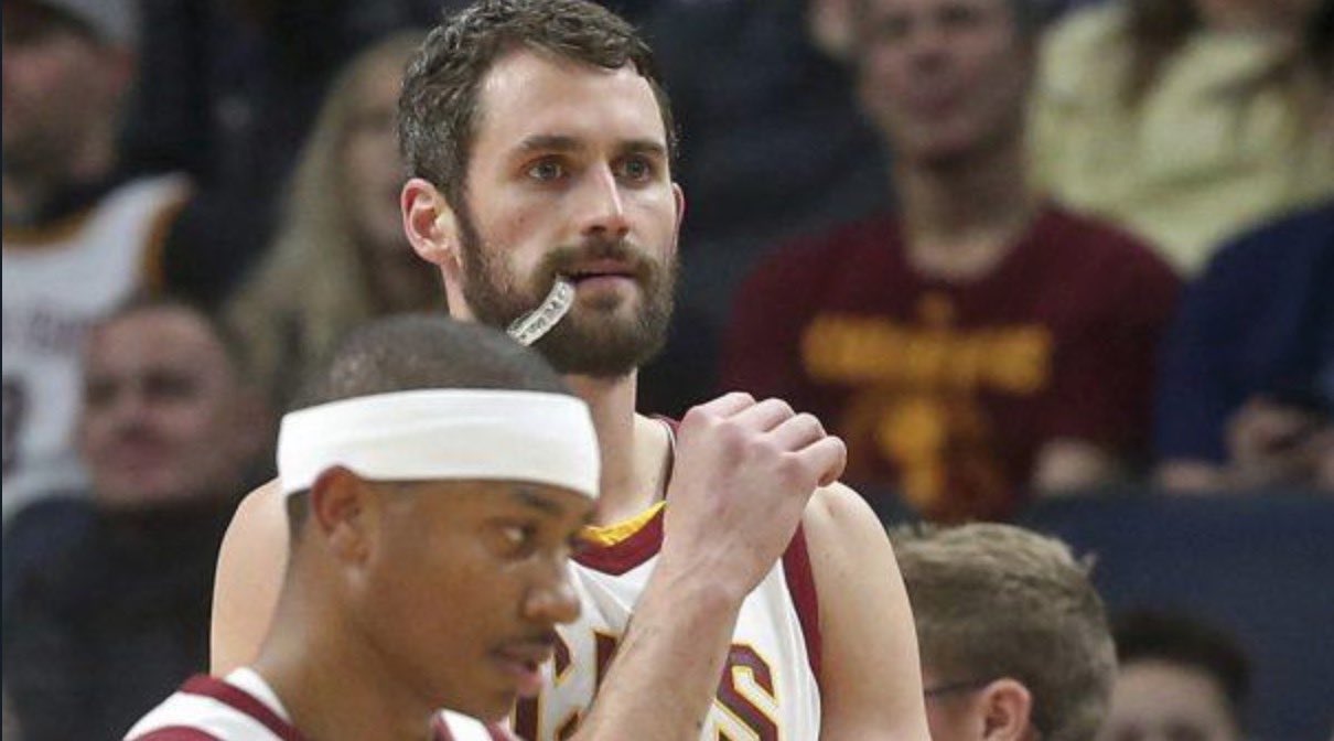 拉斯帕多里：我目前充满动力，踢国米如果首发我会抓住机会（拉斯帕多里：动力十足，若战国米获首发必抓住机会）