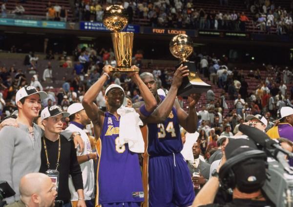 首次全程放松的录像分析会，带来意想不到的积极影响（首场全程轻松的录像分析会，收获超乎预期的积极成果）