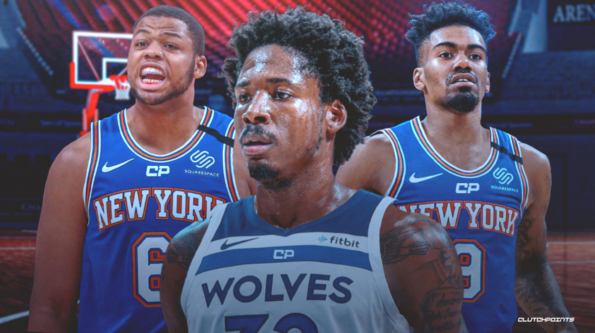 越南记者质疑国安近期比赛强度，拉米罗：各队差距其实并不大（越南记者质疑国安近期对抗强度，拉米罗：各队实力差距不大）