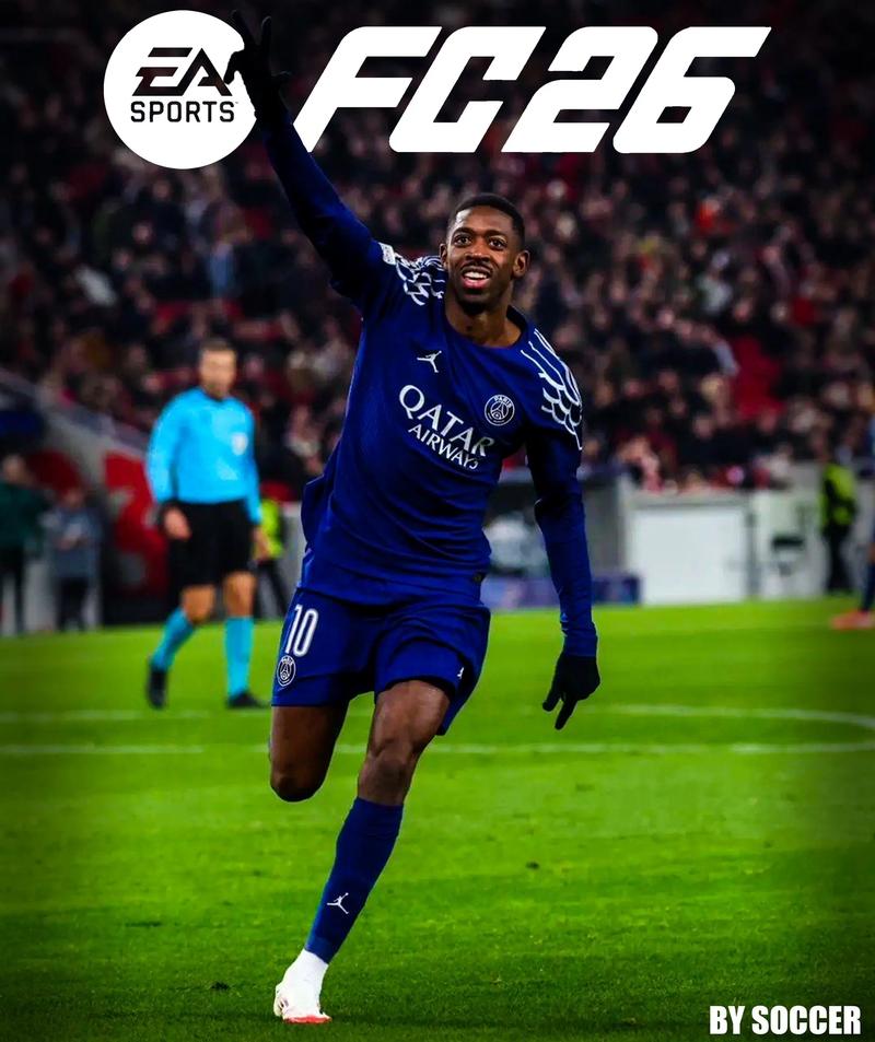 意天空：米兰将于周二恢复训练，恩昆库、莱奥等人将归队（意天空：米兰周二恢复合练，莱奥、恩昆库等人回归球队）