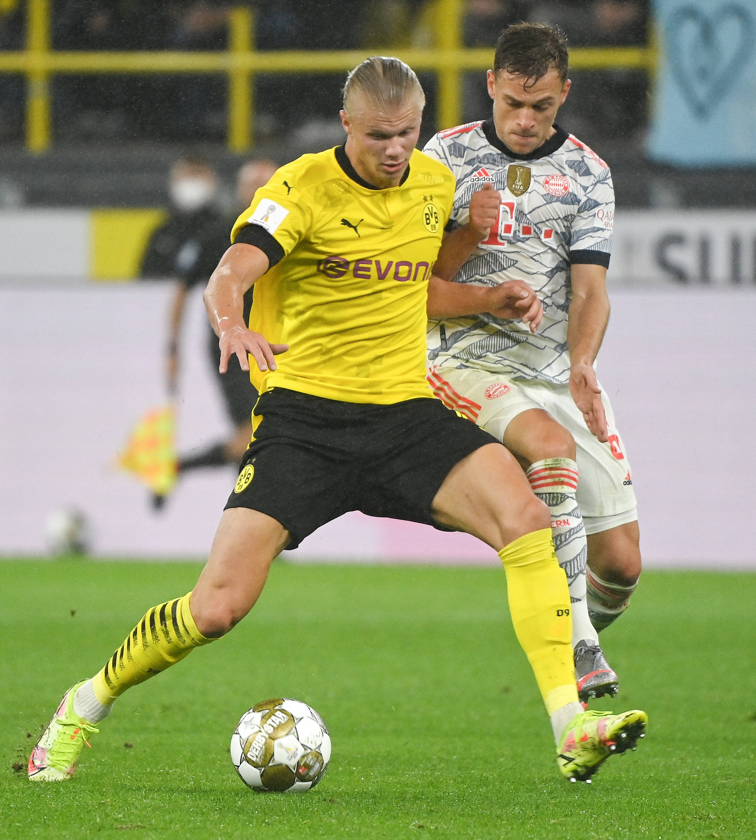 印媒：印度建造梅西球迷专区，内部复刻了梅西在迈阿密的家（印媒：印度打造梅西球迷专区，内部仿照其迈阿密住所）