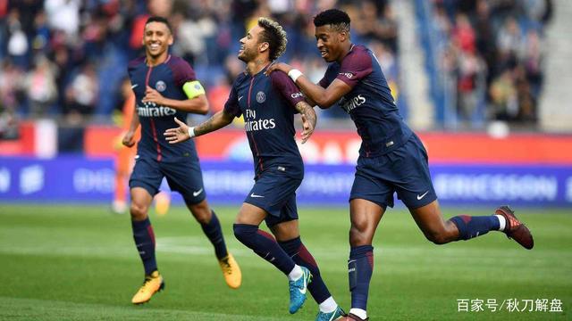 德天空：阿森纳多次考察法兰克福快马巴奥亚，红军热刺也有意（德天空称阿森纳多次考察法兰克福飞翼巴奥亚，利物浦和热刺也在关注）