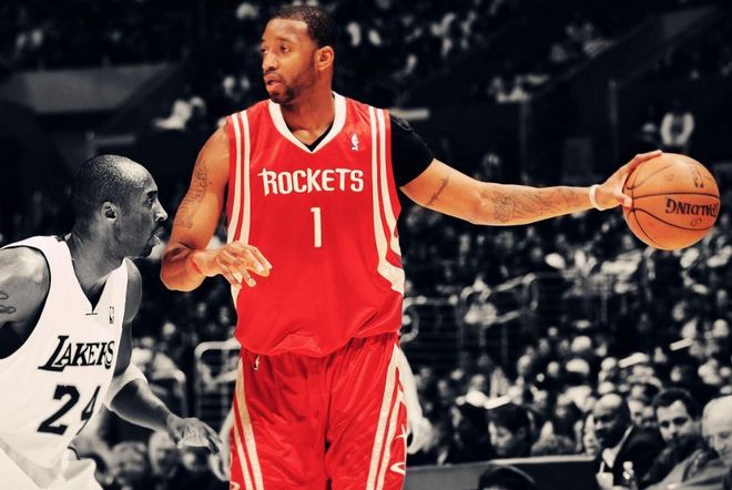 梦幻联赛S27首日：XG战胜Nigma迎来开门红（梦幻联赛S27揭幕日：XG击败Nigma斩获开门红）