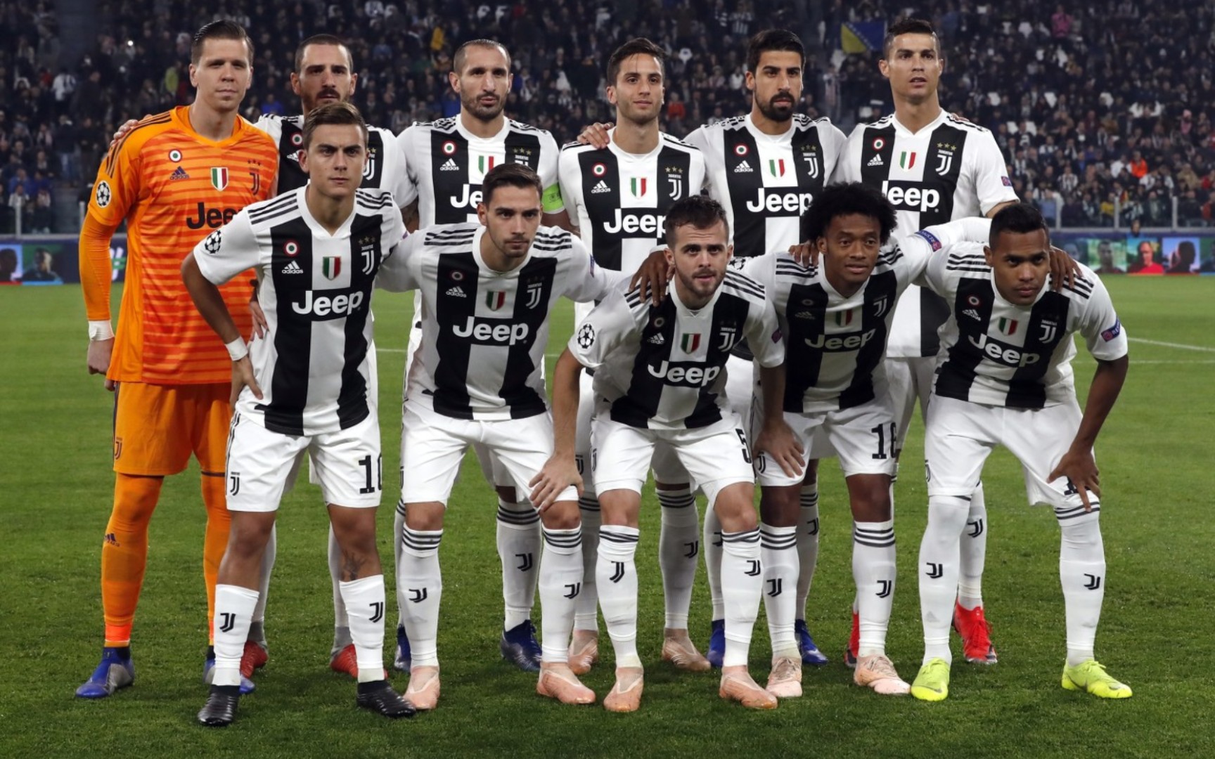 维萨：赢得杯赛冠军意义非凡，今年我想作为一份子参与其中（维萨：杯赛夺冠意义重大，今年我渴望成为其中一员）