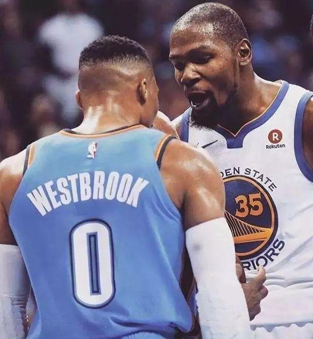 宁波VS山西前瞻：山西盼赛季首胜，张宁原帅能否唤回状态？（宁波迎战山西前瞻：山西渴望赛季首胜，张宁与原帅能否重拾手感？）