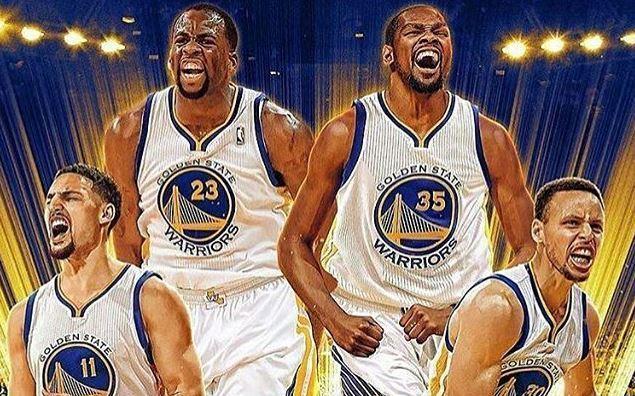 世界第一足球联赛：英超上座分析（英超上座率解析：全球顶级联赛的现场热度）