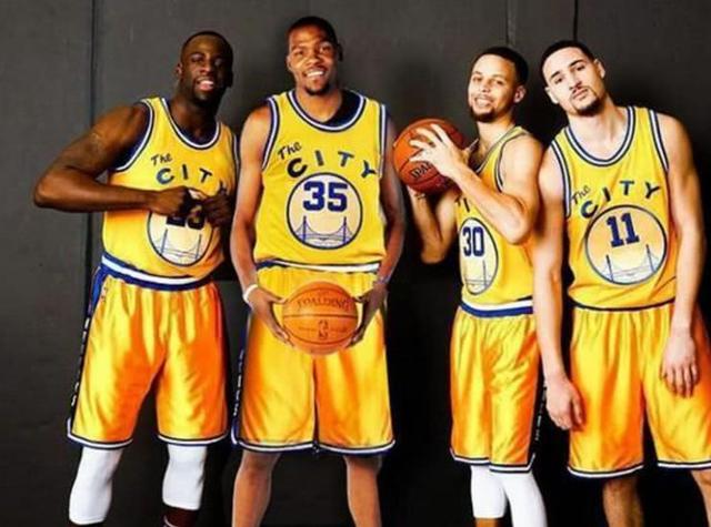 德媒：拜仁731万欧购买翁特哈兴球场获批，将作为女足主场（德媒：拜仁以731万欧收购翁特哈兴球场获批，未来将作为女足主场）