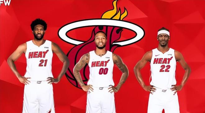 雷迪克：孩子的出生能给予东契奇更强的目标感（雷迪克：初为人父将让东契奇的目标更坚定）