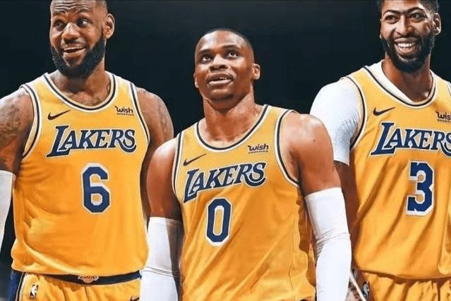 阿斯：西甲视听版权竞标即将截止，招标结果将影响俱乐部生存（阿斯报：西甲视听版权竞标进入尾声，结果关乎各俱乐部生存）