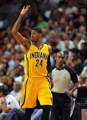 巴特勒：我们目前势头正盛 不会一切顺利但也不会一直糟糕（巴特勒：球队气势正旺，虽有波折但不会一直低迷）