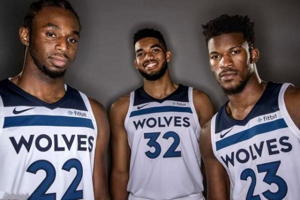 索博谈无缘世界杯：到现在都还是有点难接受，但这就是现实（索博谈错过世界杯：至今仍难接受，但现实如此）