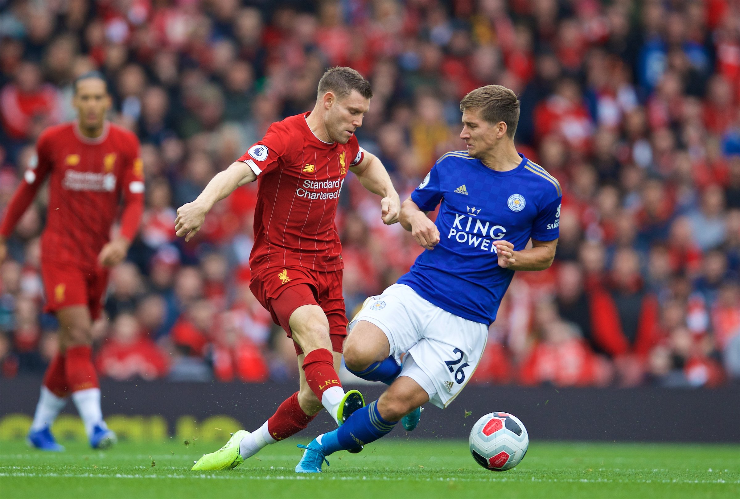 新鲜血液！RA官方：18岁小将chengking正式加入（RA官宣：18岁新星chengking正式入队）