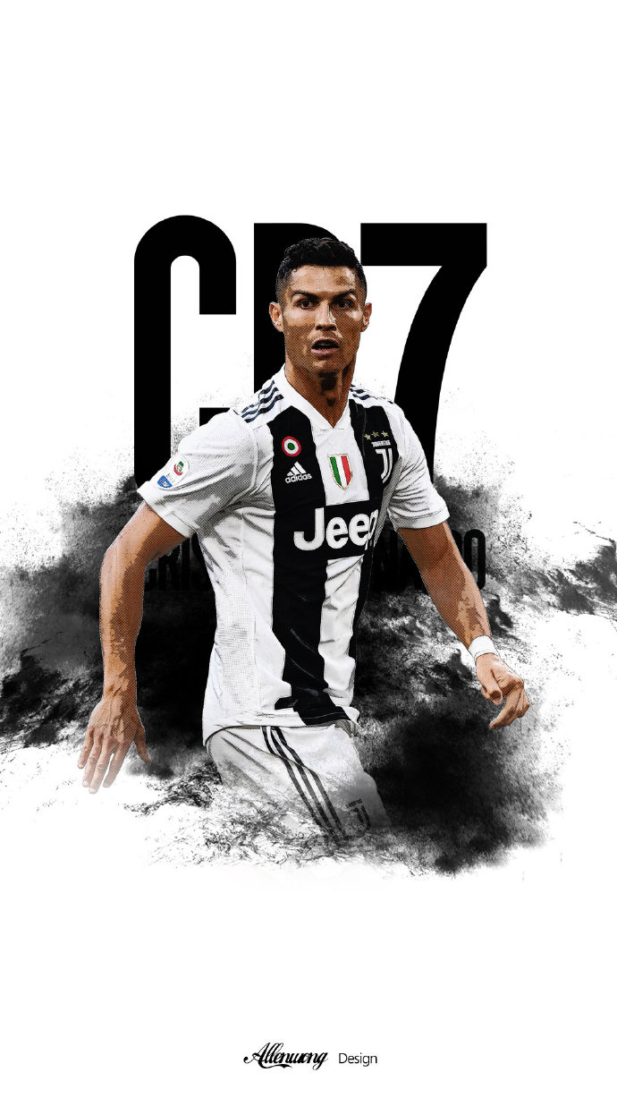 判决书：原北京人和球员陈某因多次受贿，判处有期徒刑一年半（法院判决：前北京人和球员陈某因多次受贿，获刑一年六个月）