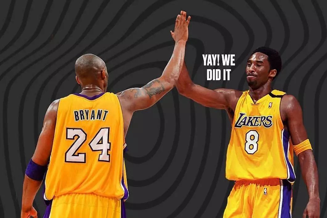 U16国足参加U17亚洲杯预选赛名单：邝兆镭在列，鲁能足校6人（U16国足出征U17亚洲杯预选赛名单公布：邝兆镭入选，鲁能足校6将在列）