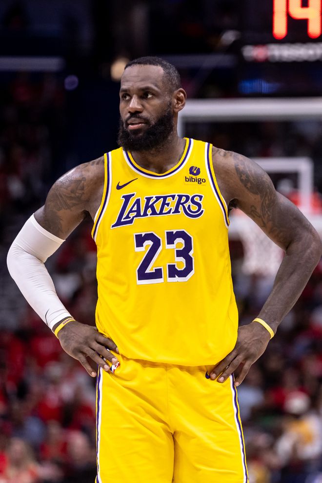 迪亚斯：曼城必须保持竞争力，就像最近几周一样继续战斗（迪亚斯：曼城要延续近期斗志，持续保持竞争力）