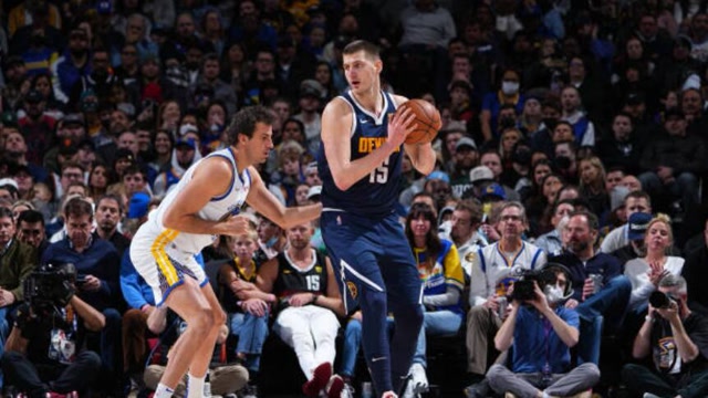 BBC公布年度体坛人物候选：萨拉赫、大谷翔平入选（BBC发布年度体育人物候选名单：萨拉赫与大谷翔平入围）