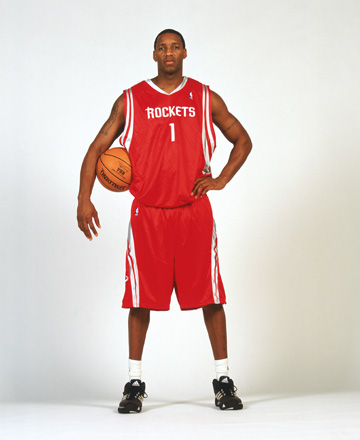 尤文跟队：加蒂扭伤膝盖，今天将接受检查（尤文队内消息：加蒂膝盖扭伤，今日接受检查）