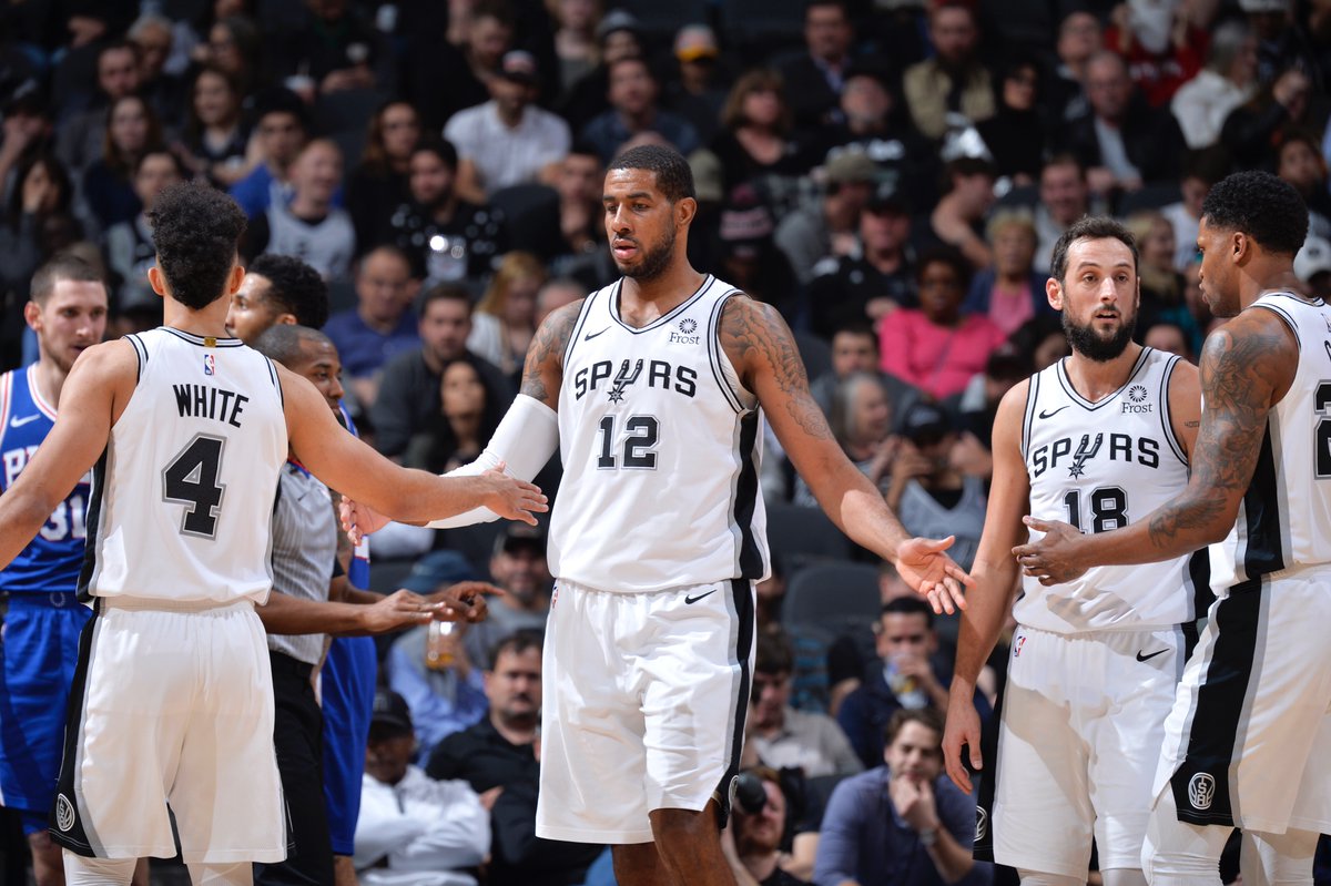 7月28-30日夏窗汇总：拜仁签迪亚斯进夏窗TOP10，哈托上车HWG（7月28-30日夏窗盘点：拜仁签下迪亚斯跻身今夏TOP10，哈托HWG）