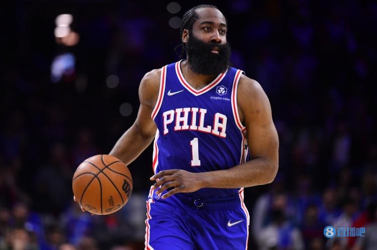 亚洲杯出线生死战，中国香港足总开出100万港币的赢球奖金（亚洲杯出线关键战，中国香港足总祭出100万港币赢球奖）