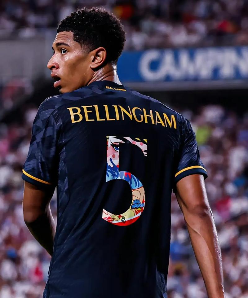 叒没传球，萨拉赫无视维尔茨要球选择补射，结果被封堵（又不传！萨拉赫无视维尔茨要球强行补射，仍被封堵）