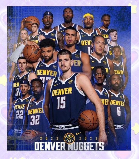 梅西：成为世界杯冠军时，我的感受就跟我的孩子出生时一样（梅西：世界杯夺冠那一刻，宛如迎来孩子降生）