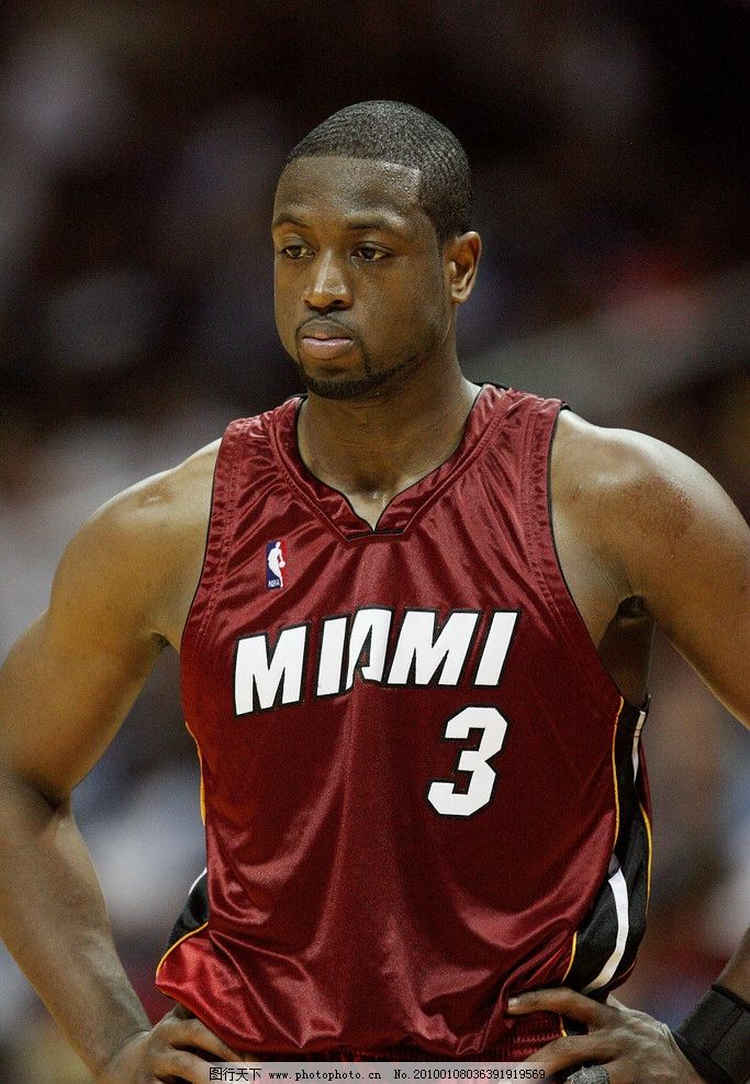 小法：在阿森纳时我讨厌切尔西，但加盟后发现是个很好的决定（小法：阿森纳时期厌恶切尔西，加盟后才知此举明智）