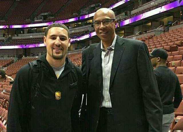 国王全民皆兵再爆冷门（国王多点开花再掀冷门）