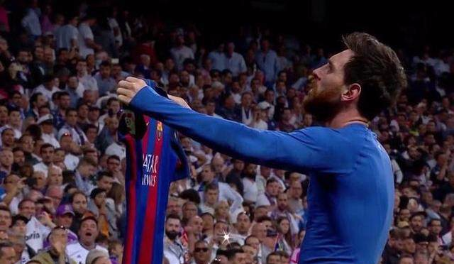 阿坎吉：我享受为国米效力的感觉，我希望自己能够留下来（阿坎吉：享受在国米踢球，盼望继续留队）