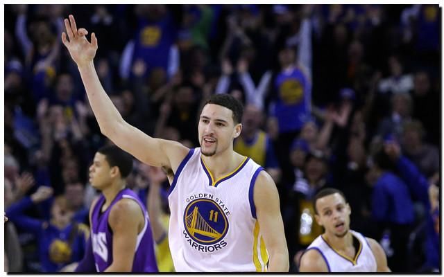 申京今日训练后接受采访（申京今日训练结束后接受采访）