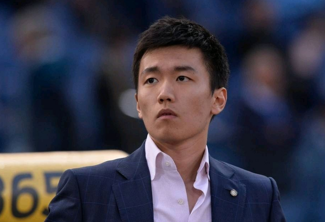 国家队内部竞争加剧（国家队内部竞争升级）