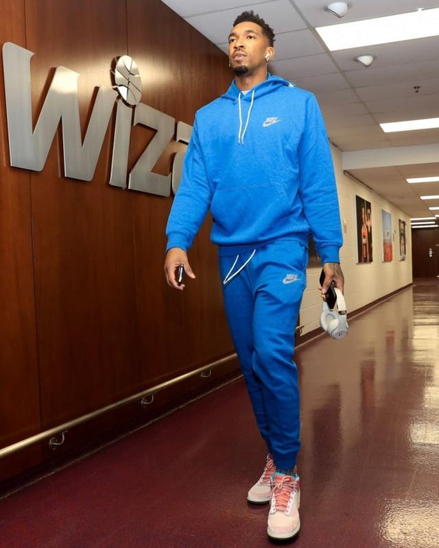 范戴克：如果你在利物浦连续输四五场比赛，那批评就是公平的（范戴克：利物浦若连败四五场，遭批评无可厚非）