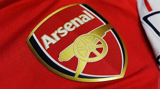 国际米兰、科莫竞彩分析：国米反击占优，有望主场取胜，科莫不败势头强劲。（国米与科莫赛前解析：国米反击占优看好主场称雄，科莫不败走势强劲）