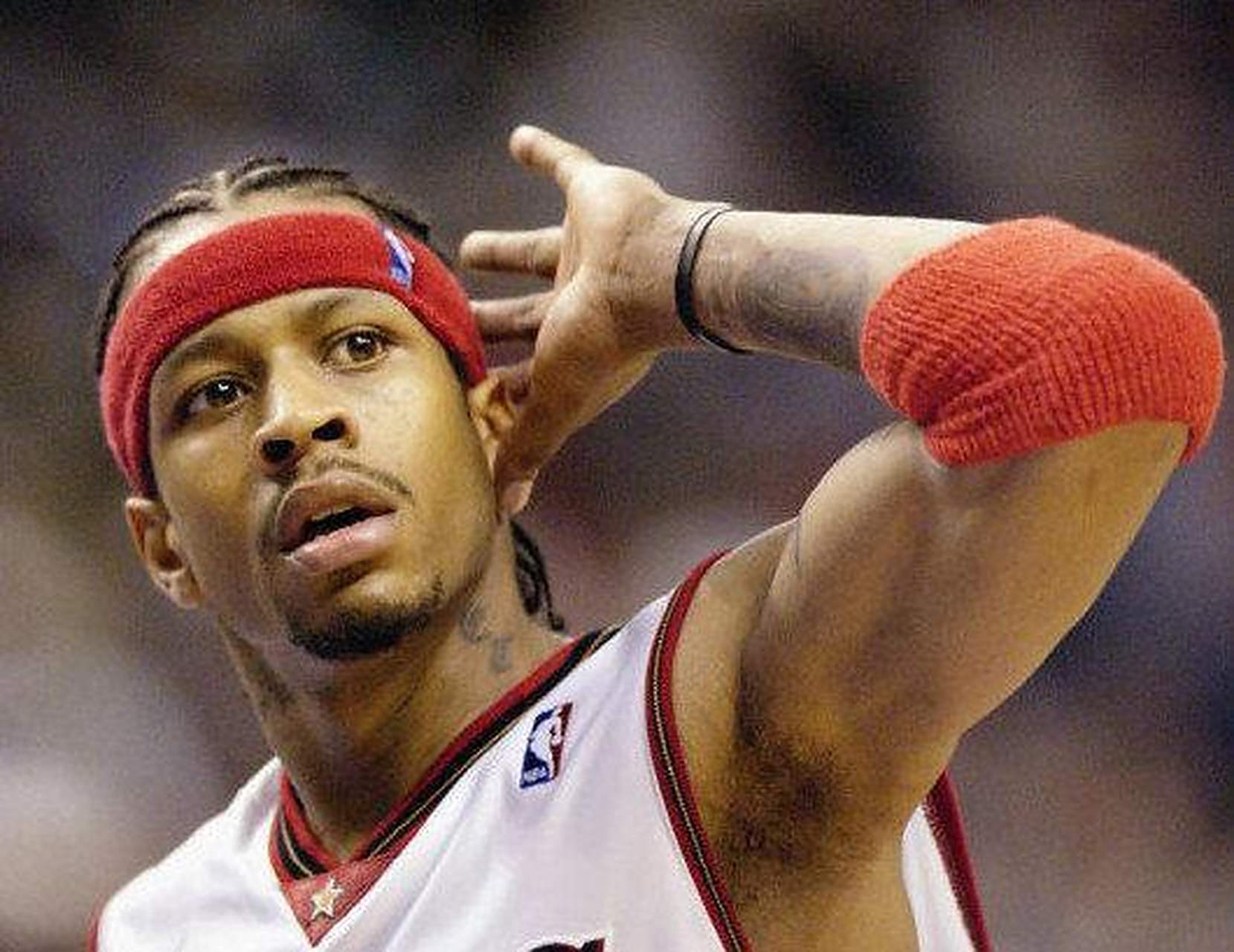 2025环足奖最佳教练10人候选：恩里克、斯洛特在列（2025环足奖最佳教练候选名单出炉：10人入围，恩里克与斯洛特上榜）