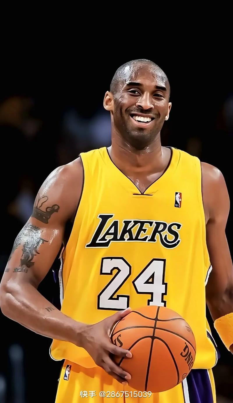 湖人惨败，詹姆斯赛后暗示球权分配有问题，没有打出团队篮球（湖人大败，詹姆斯赛后指球权分配存问题，团队篮球未能打出来）