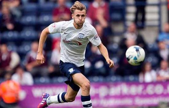 大卫-路易斯：未来会当教练；在慕尼黑夺得欧冠那夜太疯狂了（大卫-路易斯：计划未来执教；慕尼黑欧冠封王之夜太疯狂）