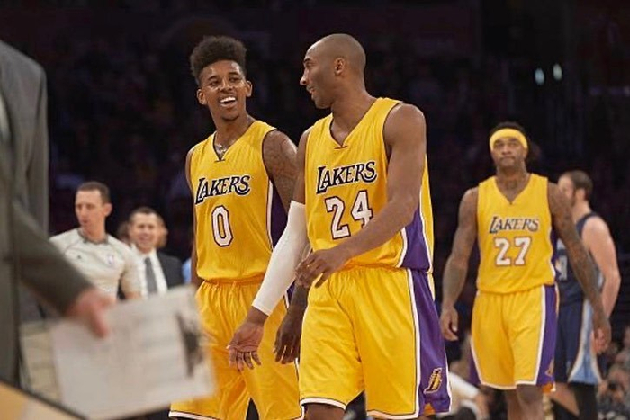 足球报：玉昆明年预算2.6亿元，乔迪团队将在新年后正式上任（《足球报》：玉昆明年预算达2.6亿元，乔迪教练组将于新年后正式到任）