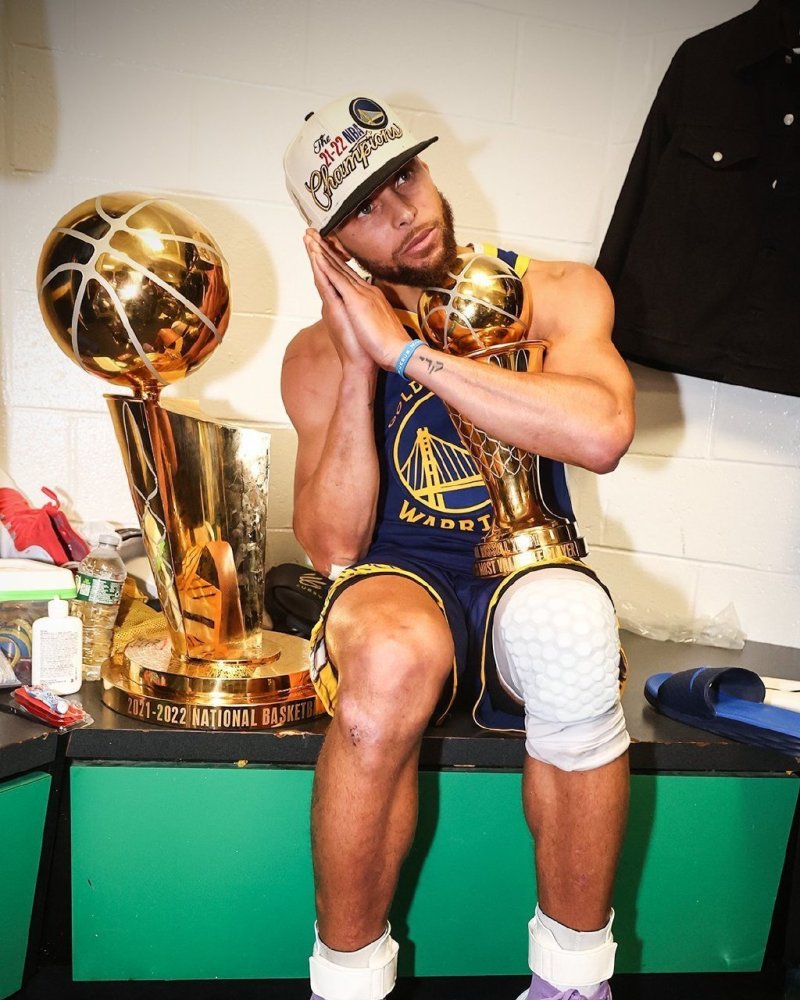 掘金主帅谈输国王：复刻那天输公牛，防守和失误是决定性因素（掘金主帅谈负于国王：与负公牛如出一辙，防守与失误成胜负手）