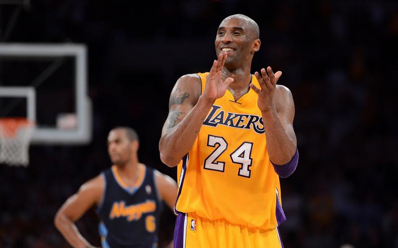 广东赢球关键先生！徐杰三分10中5得到17分9助（徐杰成广东取胜功臣：三分10投5中砍下17分9助攻）