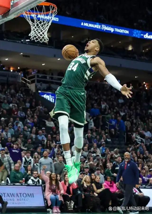 马洛塔：我有个外号叫基辛格，因为我天生就是个外交家（马洛塔自曝外号“基辛格”：天生是个外交家）