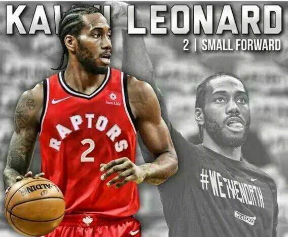 热刺短传渗透锋利如刃（热刺短传渗透刀锋般犀利）