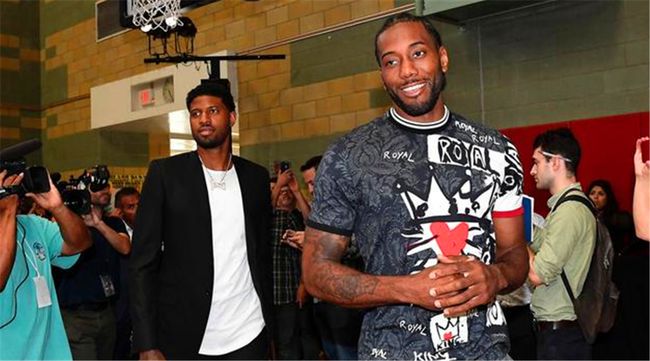 company-service-section