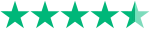 28圈深耕技术驱动，体验升级领域，用心服务每一位用户。
                            Abou - 28圈