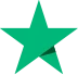 28圈深耕技术驱动，体验升级领域，用心服务每一位用户。
                            Abou - 28圈